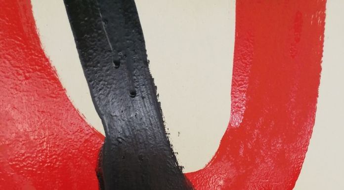 Tommaso Tosco – In-Betweenhttps://www.exibart.com/repository/media/eventi/2017/10/tommaso-tosco-8211-in-between.jpg