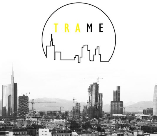 Trame