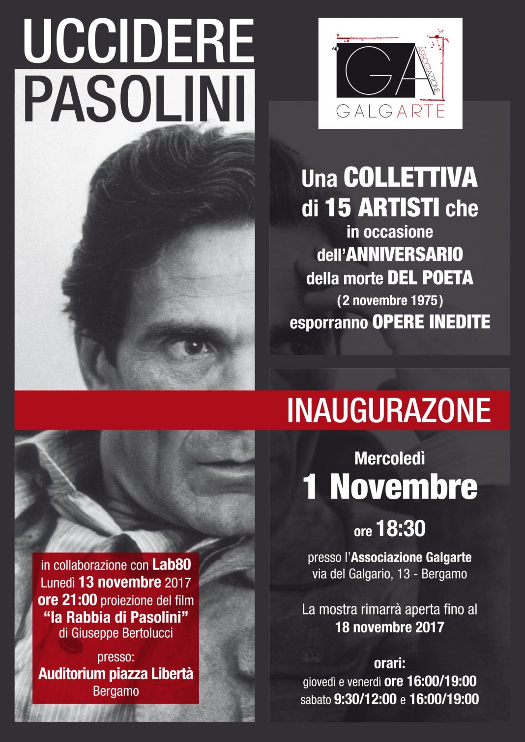Uccidere Pasolinihttps://www.exibart.com/repository/media/eventi/2017/10/uccidere-pasolini-1068x1510.jpg