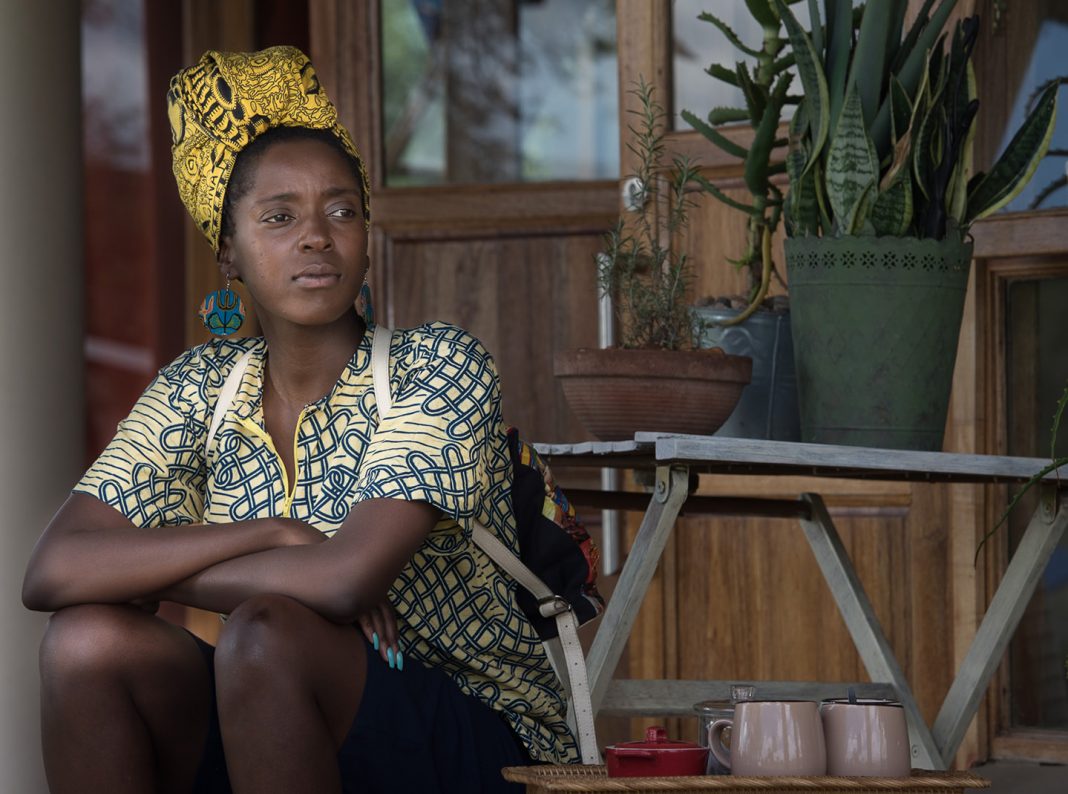 Uriel Orlow – Prima che le piante avessero un nomehttps://www.exibart.com/repository/media/eventi/2017/10/uriel-orlow-8211-prima-che-le-piante-avessero-un-nome-1068x794.jpg