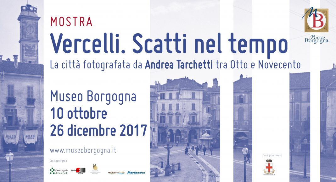 Vercelli. Scatti nel tempo. La città fotografata da Andrea Tarchetti tra Otto e Novecentohttps://www.exibart.com/repository/media/eventi/2017/10/vercelli.-scatti-nel-tempo.-la-città-fotografata-da-andrea-tarchetti-tra-otto-e-novecento-1068x581.jpg