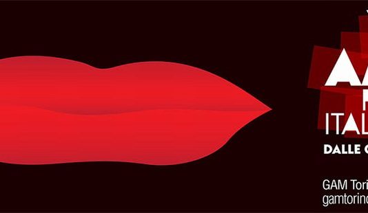 Vero amore.  Pop Art italiana dalle collezioni della GAM