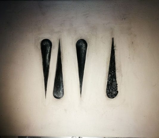 Vito Bongiorno – Save