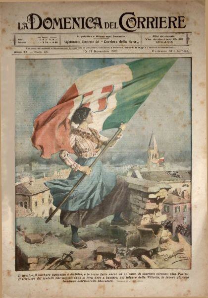 1918: La Grande Guerra è finitahttps://www.exibart.com/repository/media/eventi/2017/11/1918-la-grande-guerra-è-finita.jpg