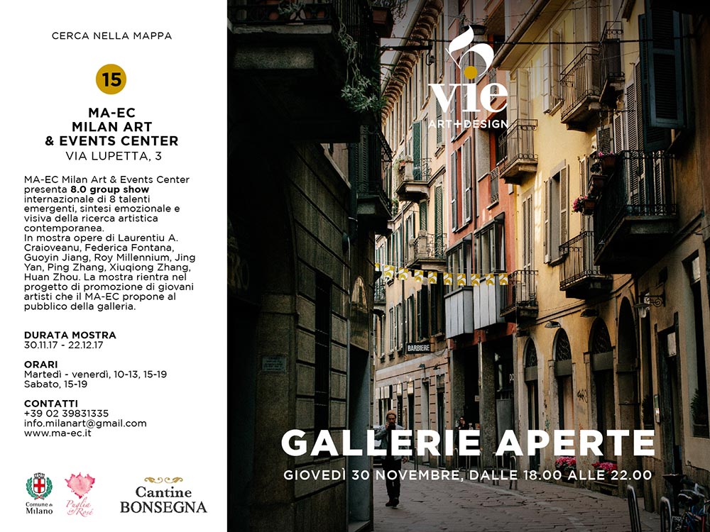 8.0 Group Showhttps://www.exibart.com/repository/media/eventi/2017/11/8.0-group-show.jpg