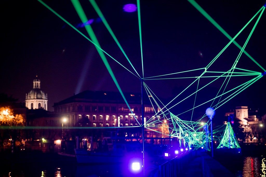 8208 Lighting Design Festival: Boundary – Il confinehttps://www.exibart.com/repository/media/eventi/2017/11/8208-lighting-design-festival-boundary-–-il-confine.jpg