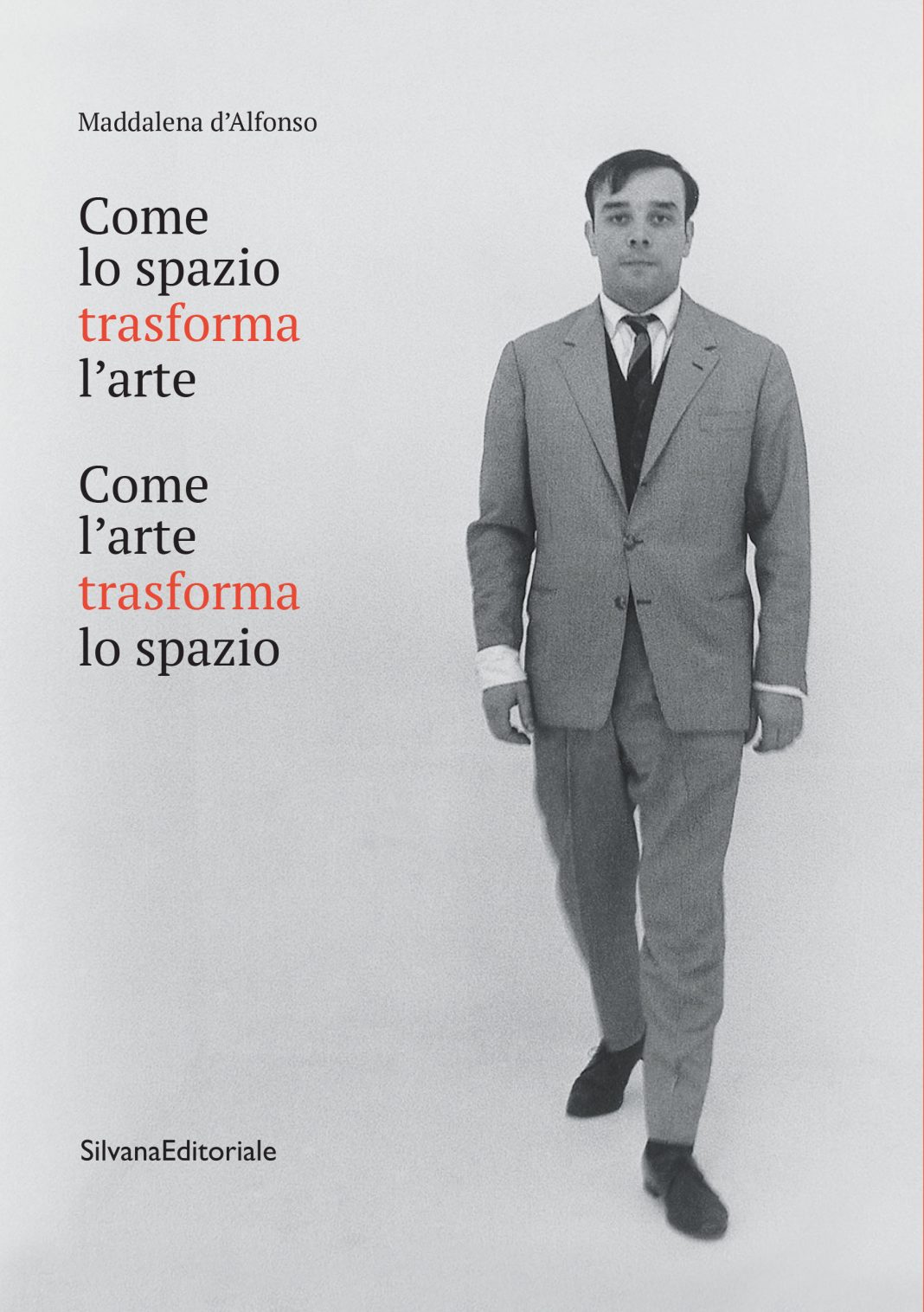 “Come lo spazio trasforma l’arte. Come l’arte trasforma lo spazio”https://www.exibart.com/repository/media/eventi/2017/11/8220come-lo-spazio-trasforma-l8217arte.-come-l8217arte-trasforma-lo-spazio8221-1068x1516.jpg