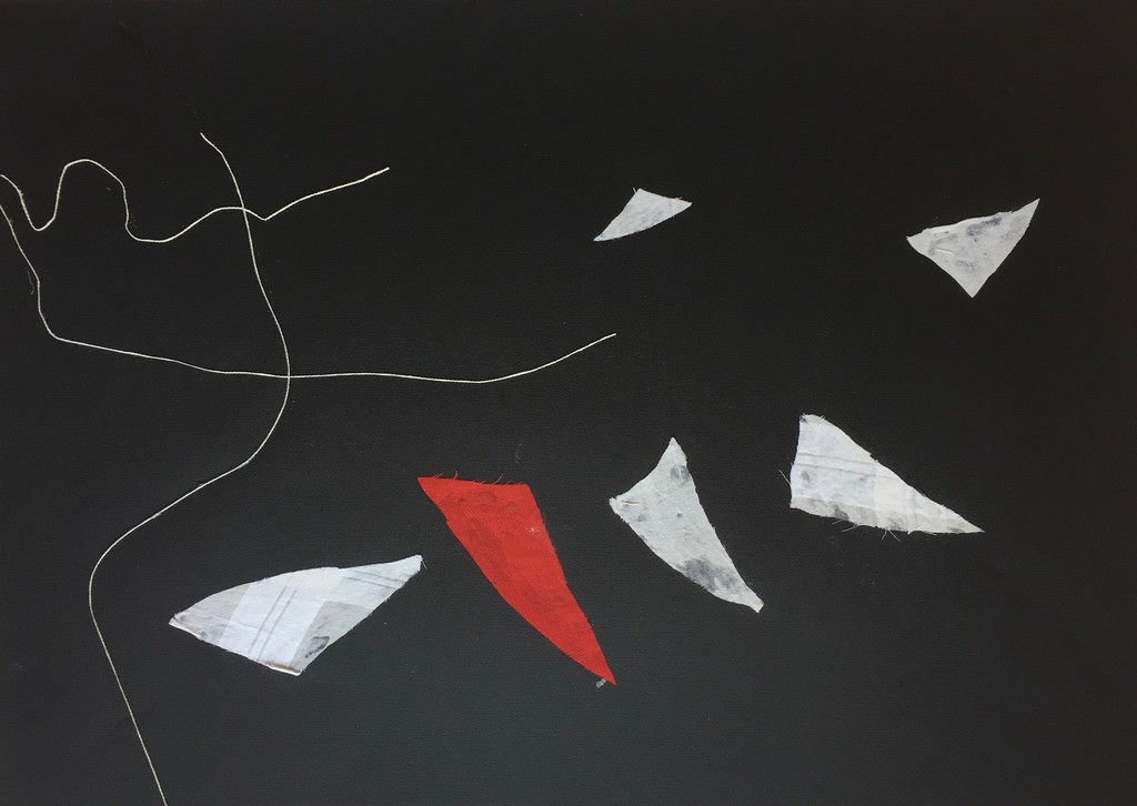 Achille Pace – Sul filo del discorsohttps://www.exibart.com/repository/media/eventi/2017/11/achille-pace-8211-sul-filo-del-discorso.jpg