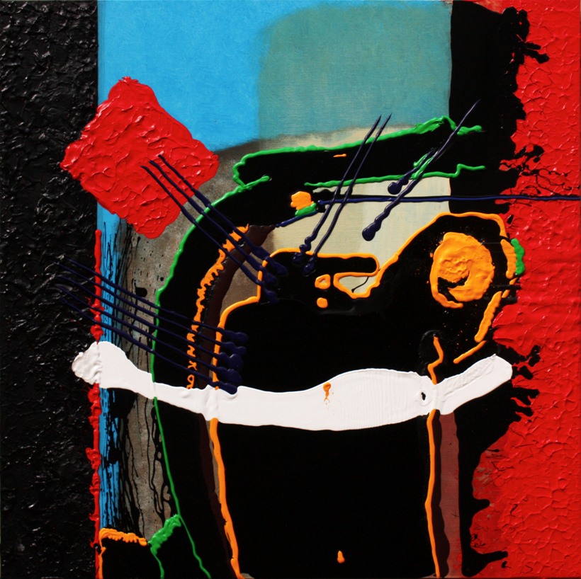 Alain Eugène Régnier – Caoshttps://www.exibart.com/repository/media/eventi/2017/11/alain-eugène-régnier-8211-caos.jpg