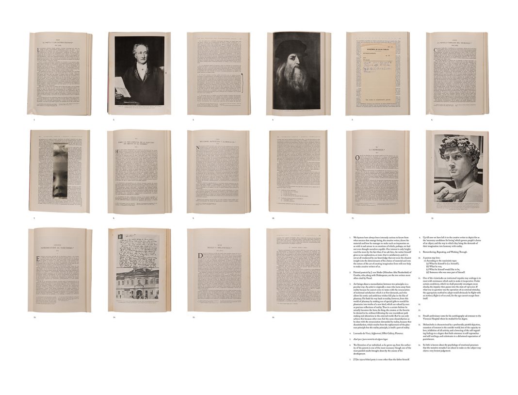 Alejandro Cesarco – The Measures of Memoryhttps://www.exibart.com/repository/media/eventi/2017/11/alejandro-cesarco-8211-the-measures-of-memory-1068x814.jpg