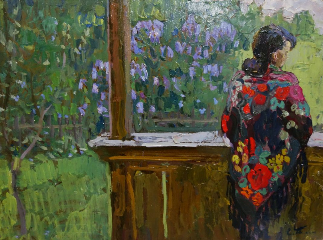 Aleksej e Sergej Tkacev – Maestri dell’Impressionismo russohttps://www.exibart.com/repository/media/eventi/2017/11/aleksej-e-sergej-tkacev-8211-maestri-dell’impressionismo-russo-1068x794.jpg