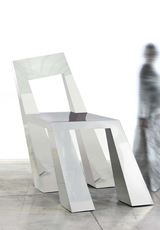 Alessandro Mendini – Pluralitàhttps://www.exibart.com/repository/media/eventi/2017/11/alessandro-mendini-8211-pluralità.jpg