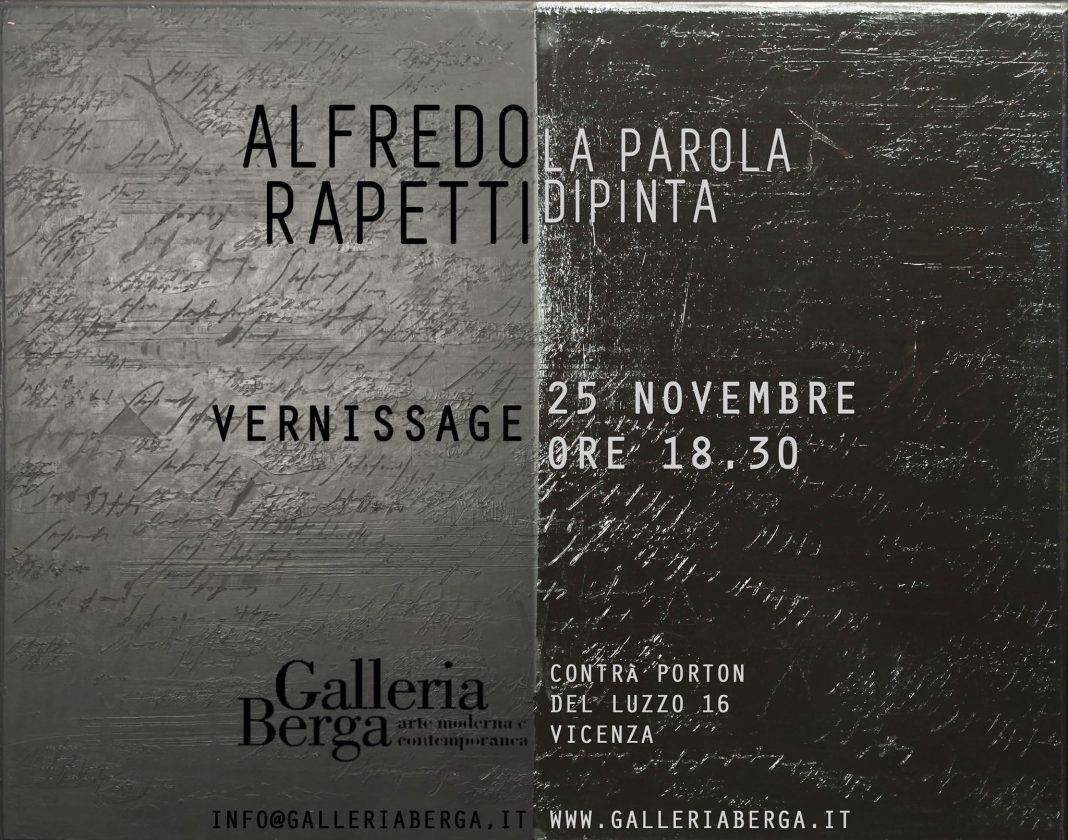 Alfredo Rapetti Mogol – La Parola Dipintahttps://www.exibart.com/repository/media/eventi/2017/11/alfredo-rapetti-mogol-8211-la-parola-dipinta-1068x840.jpg