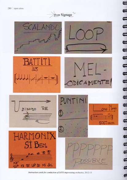 Alvin Curran – From The Alvin Curran Fakebookhttps://www.exibart.com/repository/media/eventi/2017/11/alvin-curran-8211-from-the-alvin-curran-fakebook.jpg