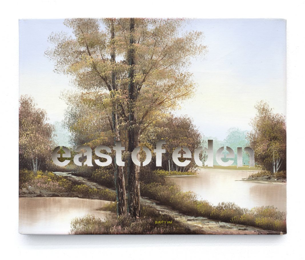 Amikam Toren – Ossaturahttps://www.exibart.com/repository/media/eventi/2017/11/amikam-toren-8211-ossatura-1068x910.jpg