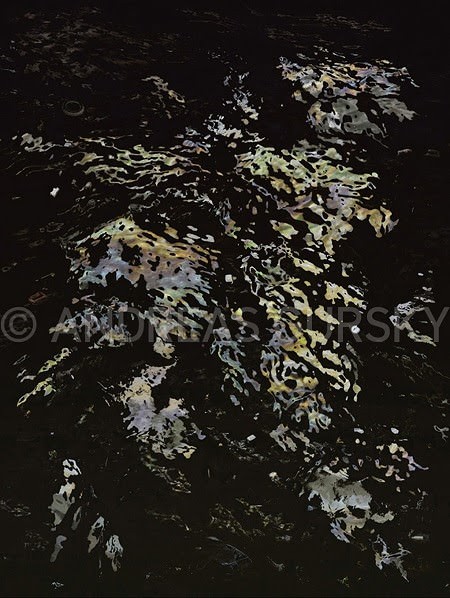 Andreas Gursky – Bangkokhttps://www.exibart.com/repository/media/eventi/2017/11/andreas-gursky-8211-bangkok.jpg