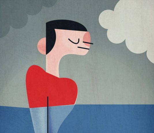 Andy Prisney – Line by Line Andy Prisney – Line by Line