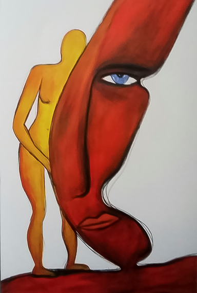 Angela Ippolito – L’anima brucia…io raccolgo le mie emozionihttps://www.exibart.com/repository/media/eventi/2017/11/angela-ippolito-8211-l8217anima-brucia8230io-raccolgo-le-mie-emozioni.png