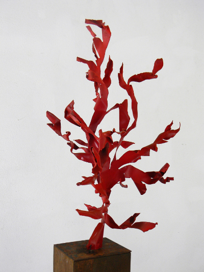 Antonio Barbieri – Tensione Mimeticahttps://www.exibart.com/repository/media/eventi/2017/11/antonio-barbieri-8211-tensione-mimetica.jpg