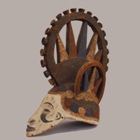 Arte africana