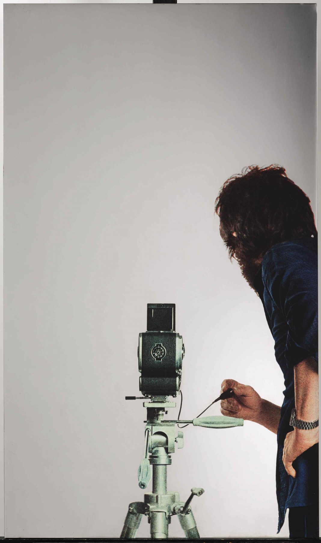 Arte Moderna e Contemporaneahttps://www.exibart.com/repository/media/eventi/2017/11/arte-moderna-e-contemporanea-1-1068x1805.jpg