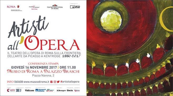 Artisti all’Operahttps://www.exibart.com/repository/media/eventi/2017/11/artisti-all’opera.jpg