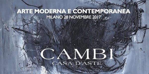 Asta di Arte Moderna e Contemporaneahttps://www.exibart.com/repository/media/eventi/2017/11/asta-di-arte-moderna-e-contemporanea.jpg