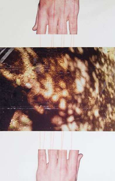 Aura Monsalves – Congiunzionihttps://www.exibart.com/repository/media/eventi/2017/11/aura-monsalves-8211-congiunzioni.jpg