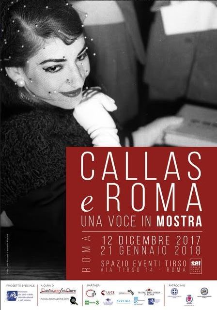 Callas e Roma. Una voce in mostrahttps://www.exibart.com/repository/media/eventi/2017/11/callas-e-roma.-una-voce-in-mostra.jpg