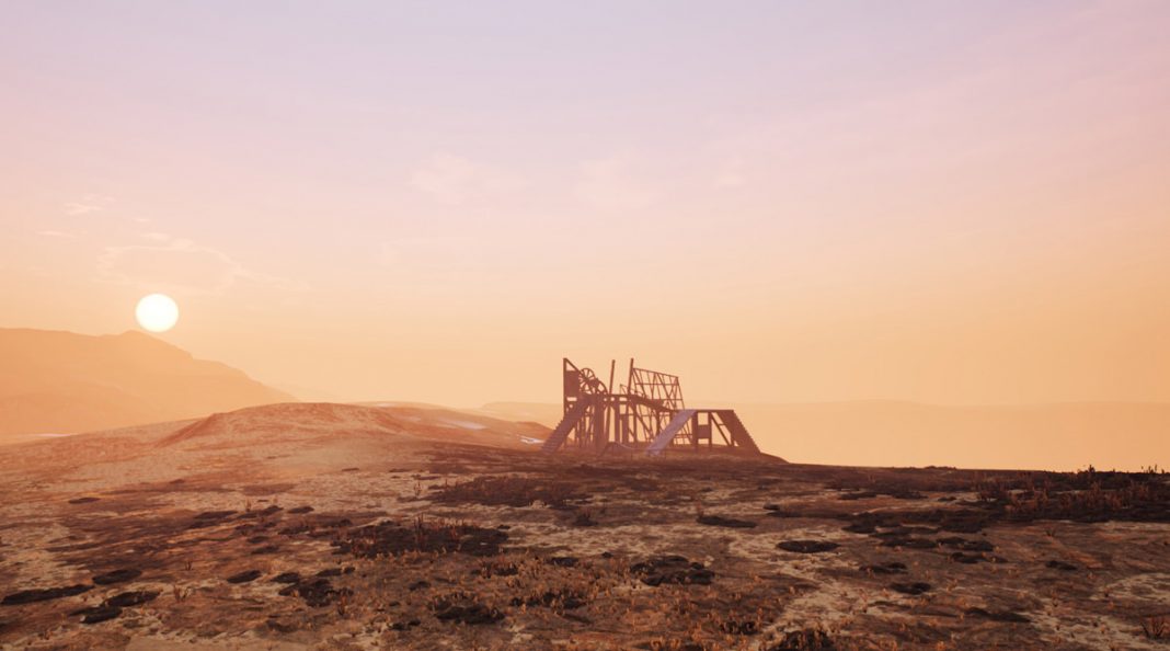 Carola Bonfili – 3412 Kafkahttps://www.exibart.com/repository/media/eventi/2017/11/carola-bonfili-8211-3412-kafka-1068x594.jpg