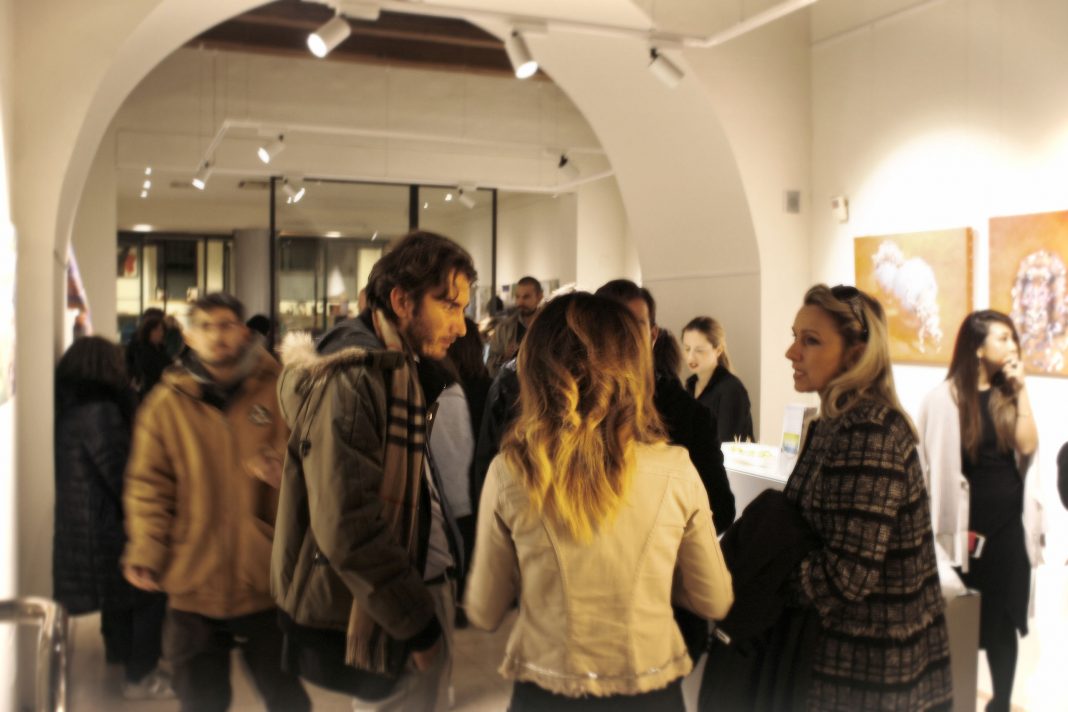 Christmas Expohttps://www.exibart.com/repository/media/eventi/2017/11/christmas-expo-1068x712.jpg