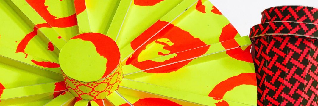 Christopher Michlig –  Hot Househttps://www.exibart.com/repository/media/eventi/2017/11/christopher-michlig-8211-hot-house-1068x358.jpg