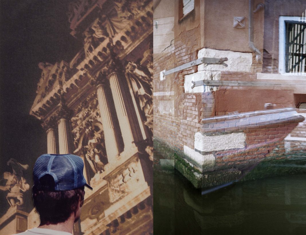 Chuck Freedman / Zohar Kawaharada – Venezia Icon. Memory of the Futurehttps://www.exibart.com/repository/media/eventi/2017/11/chuck-freedman-zohar-kawaharada-8211-venezia-icon.-memory-of-the-future-1068x818.jpg