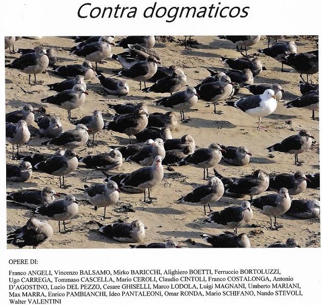 Contra dogmaticoshttps://www.exibart.com/repository/media/eventi/2017/11/contra-dogmaticos.jpg