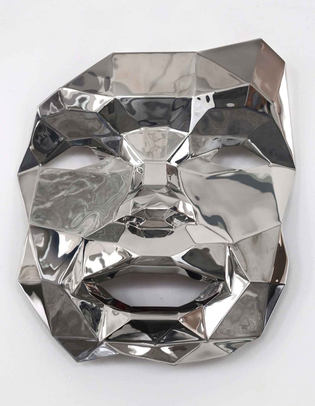 Daniele Bassohttps://www.exibart.com/repository/media/eventi/2017/11/daniele-basso-1068x1373.jpg