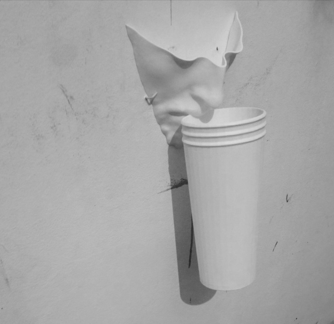 Dario D’Aronco – Internal Modelshttps://www.exibart.com/repository/media/eventi/2017/11/dario-d8217aronco-8211-internal-models-1068x1035.jpg