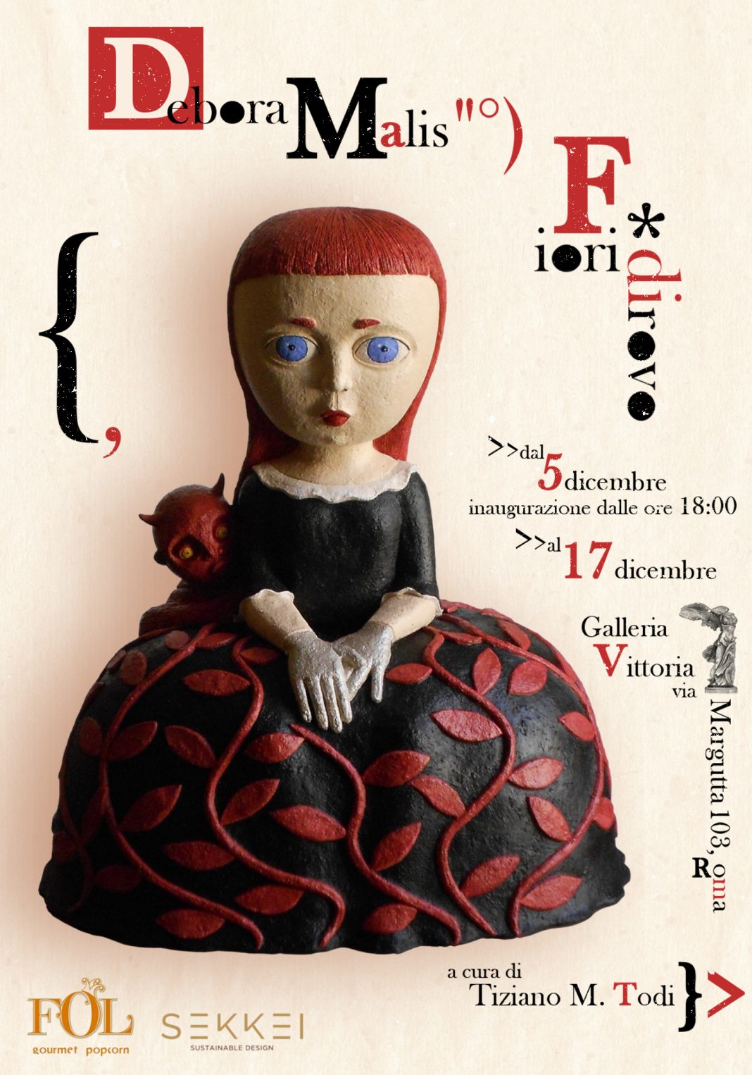 Debora Malis – FioridiRovohttps://www.exibart.com/repository/media/eventi/2017/11/debora-malis-8211-fioridirovo-1068x1526.jpg
