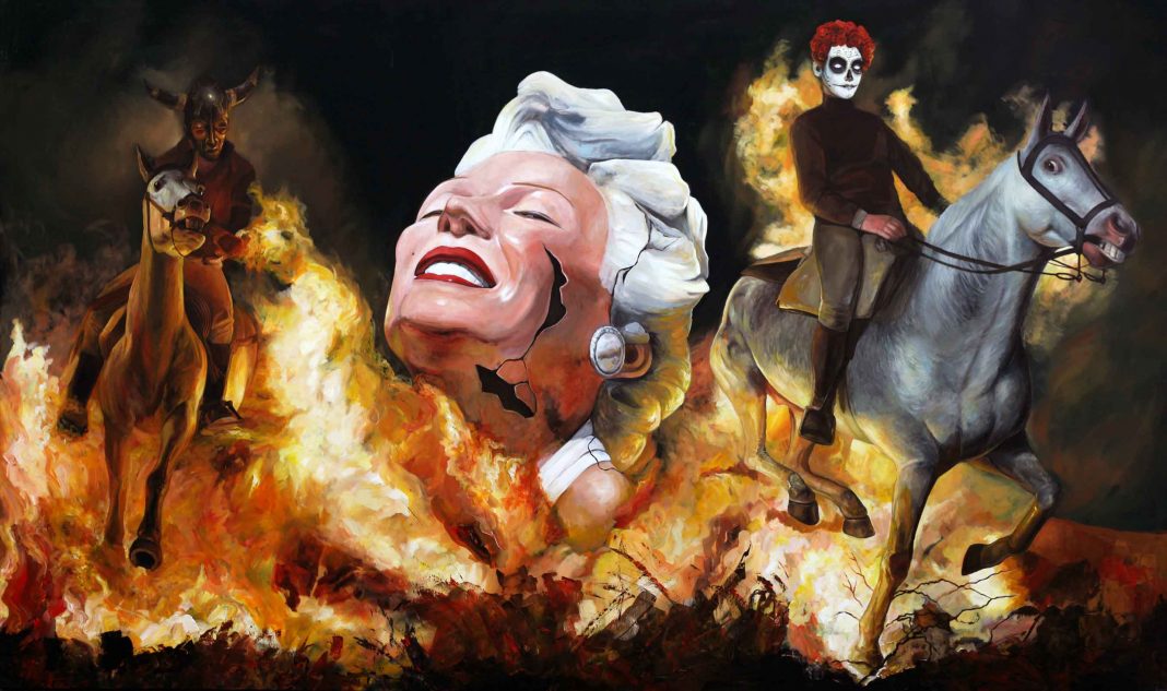 Desiderio – Nirvanahttps://www.exibart.com/repository/media/eventi/2017/11/desiderio-8211-nirvana-1068x633.jpg