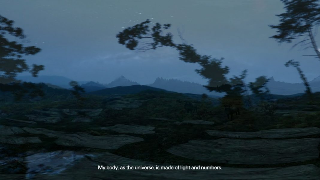 Elisa Strinna – The multiple landscapehttps://www.exibart.com/repository/media/eventi/2017/11/elisa-strinna-8211-the-multiple-landscape-1068x601.jpg