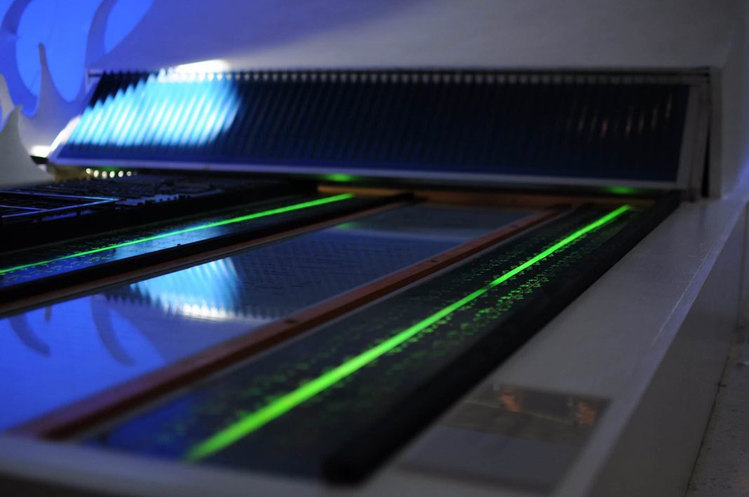 Ernesto Jannini – Dionysus’ Placehttps://www.exibart.com/repository/media/eventi/2017/11/ernesto-jannini-8211-dionysus8217-place-1068x709.jpg