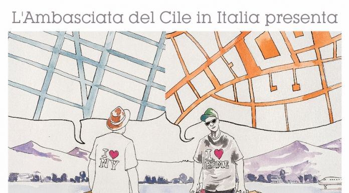 Esteban Vivaldi – Illusioni del secolo XXIhttps://www.exibart.com/repository/media/eventi/2017/11/esteban-vivaldi-–-illusioni-del-secolo-xxi.jpg