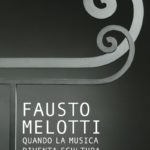 Fausto Melotti – Quando la musica diventa scultura