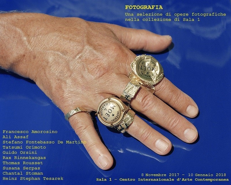 Fotografia/Sala 1https://www.exibart.com/repository/media/eventi/2017/11/fotografiasala-1.jpg