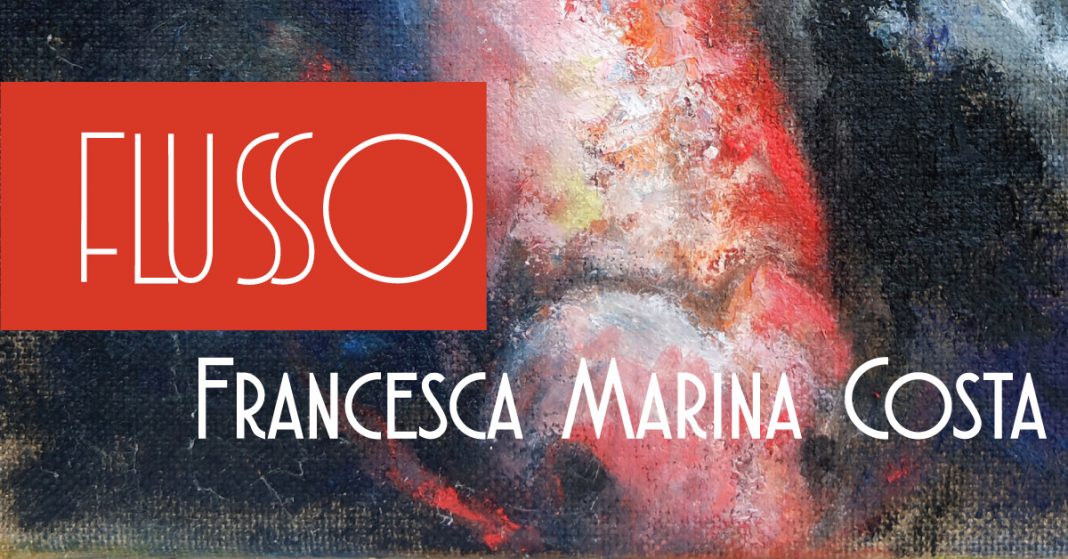 Francesca Marina Costa – Flussohttps://www.exibart.com/repository/media/eventi/2017/11/francesca-marina-costa-8211-flusso-1068x559.jpg