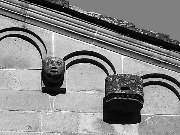 Francesco Galli – Apotropaichehttps://www.exibart.com/repository/media/eventi/2017/11/francesco-galli-8211-apotropaiche.jpg