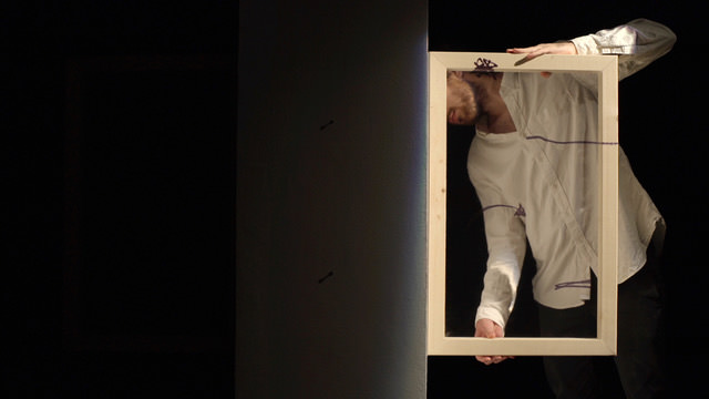 Francesco Pedraglio – Racconto antiorario (6 costellazioni)https://www.exibart.com/repository/media/eventi/2017/11/francesco-pedraglio-8211-racconto-antiorario-6-costellazioni.jpg