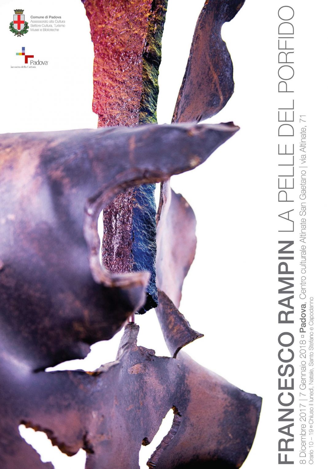 Francesco Rampin – La pelle del porfidohttps://www.exibart.com/repository/media/eventi/2017/11/francesco-rampin-8211-la-pelle-del-porfido-1068x1525.jpg