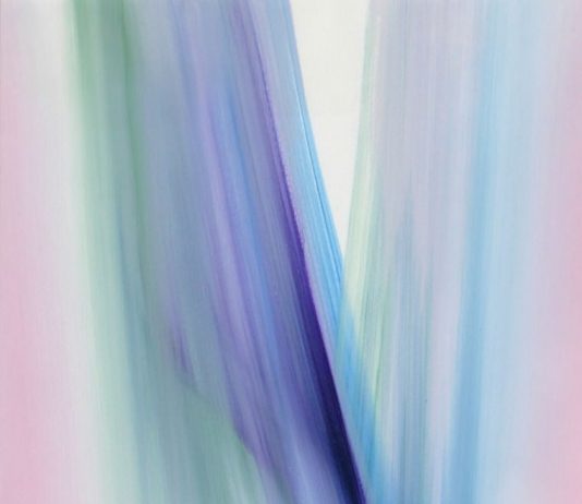 Franco Girondi – Girondi Cinquanta. The final countdown 1967-2017