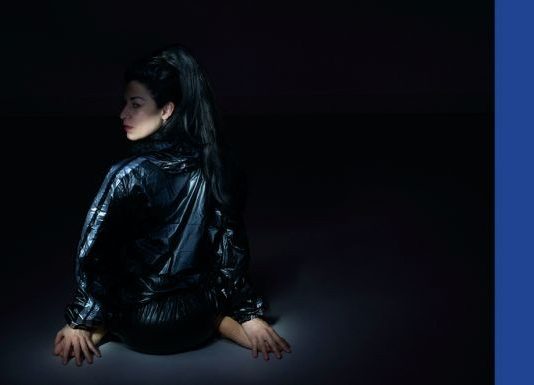 Furla Series #1 – Alexandra Bachzetsis