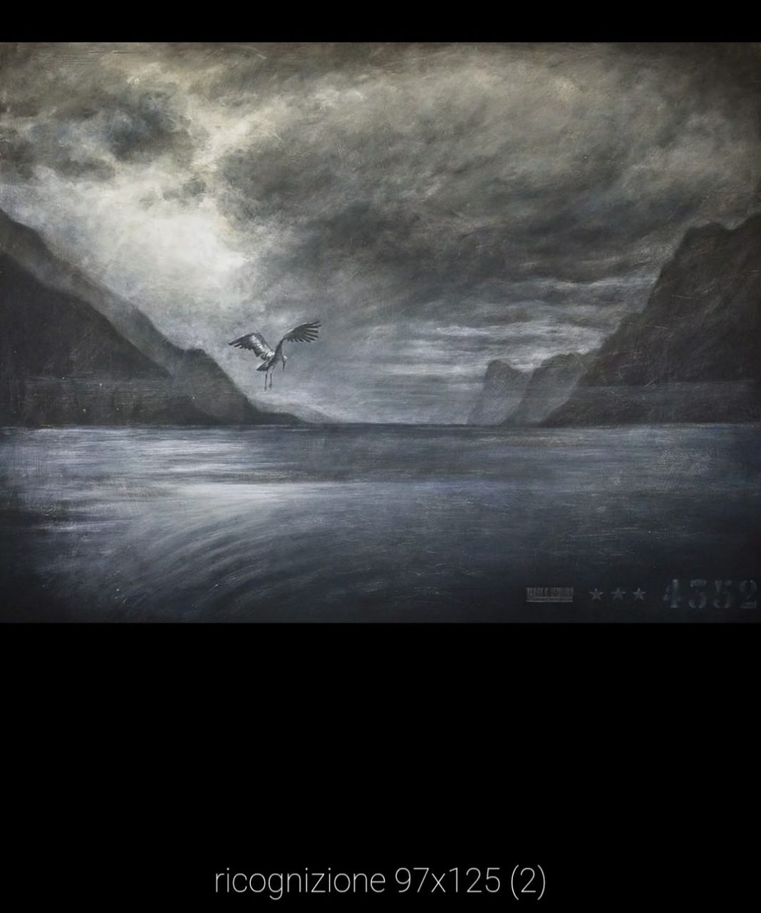 Gabriele Buratti – Ricognizione post-urbanahttps://www.exibart.com/repository/media/eventi/2017/11/gabriele-buratti-8211-ricognizione-post-urbana-1068x1280.jpg